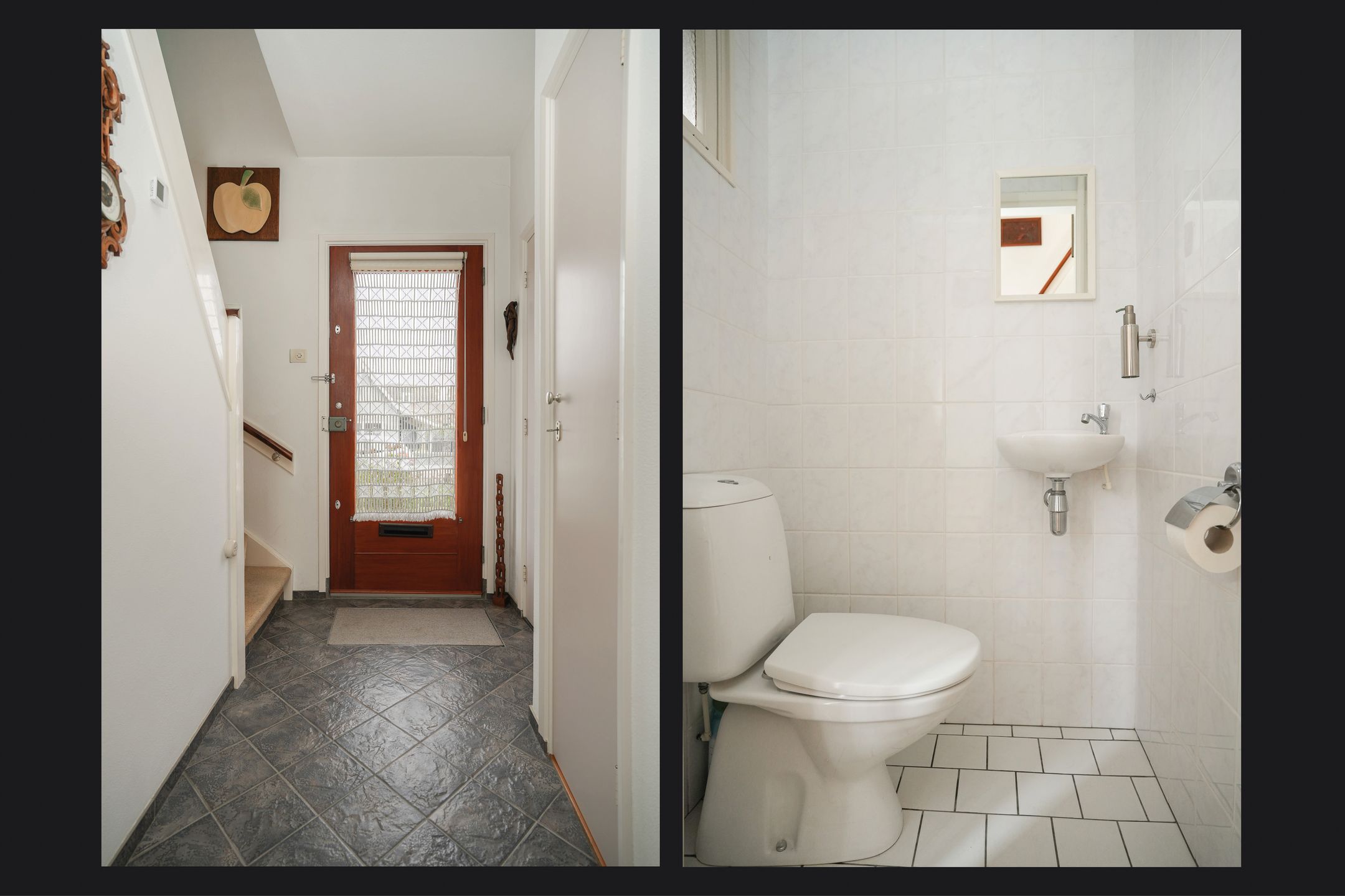 Foto 18 van Margrietstraat 4-B