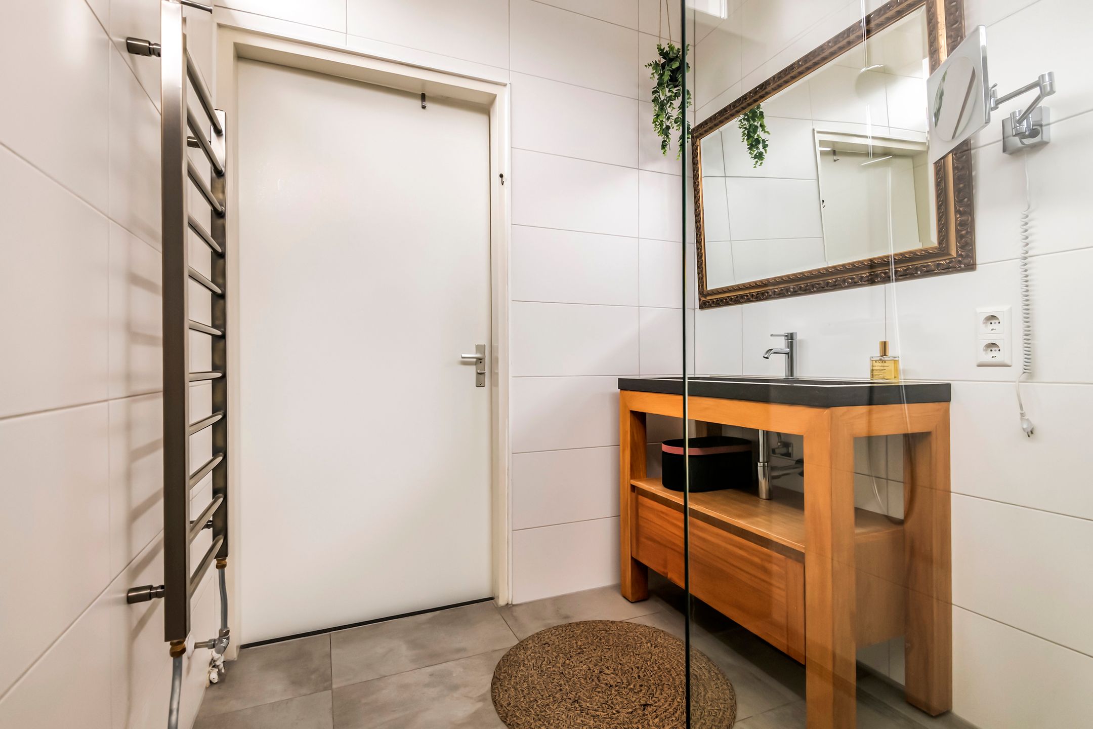 Foto 39 van Het Voorburg 2