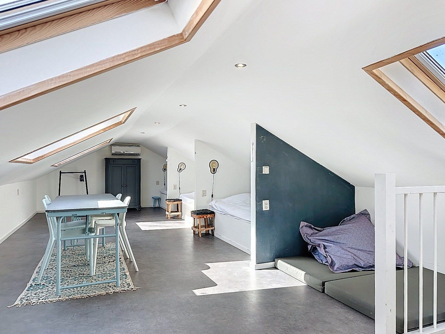 Foto 33 van Nieuwesluisweg 34