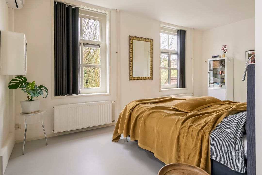 Foto 41 van Het Voorburg 2