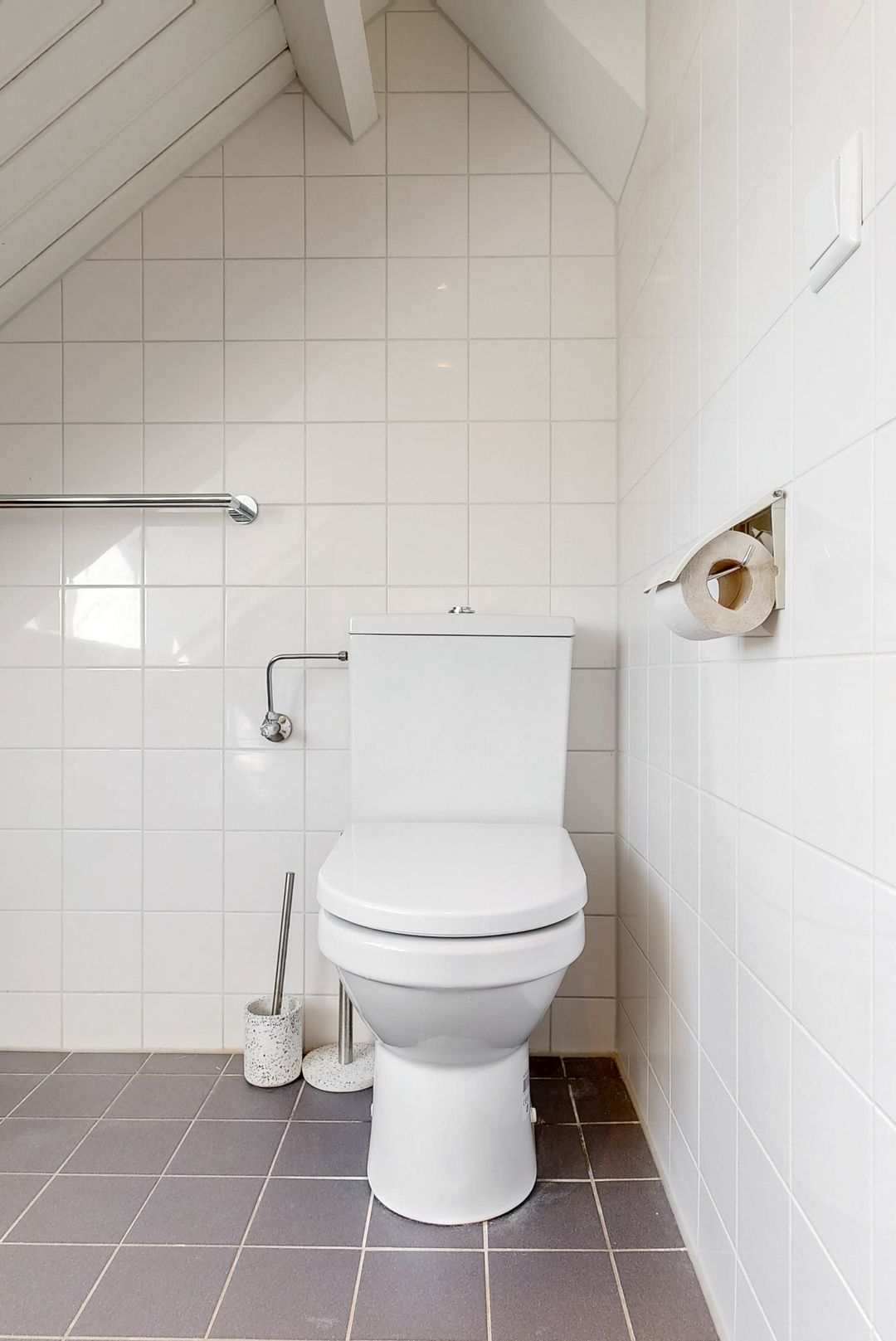 Foto 46 van De Ridderstraat 2