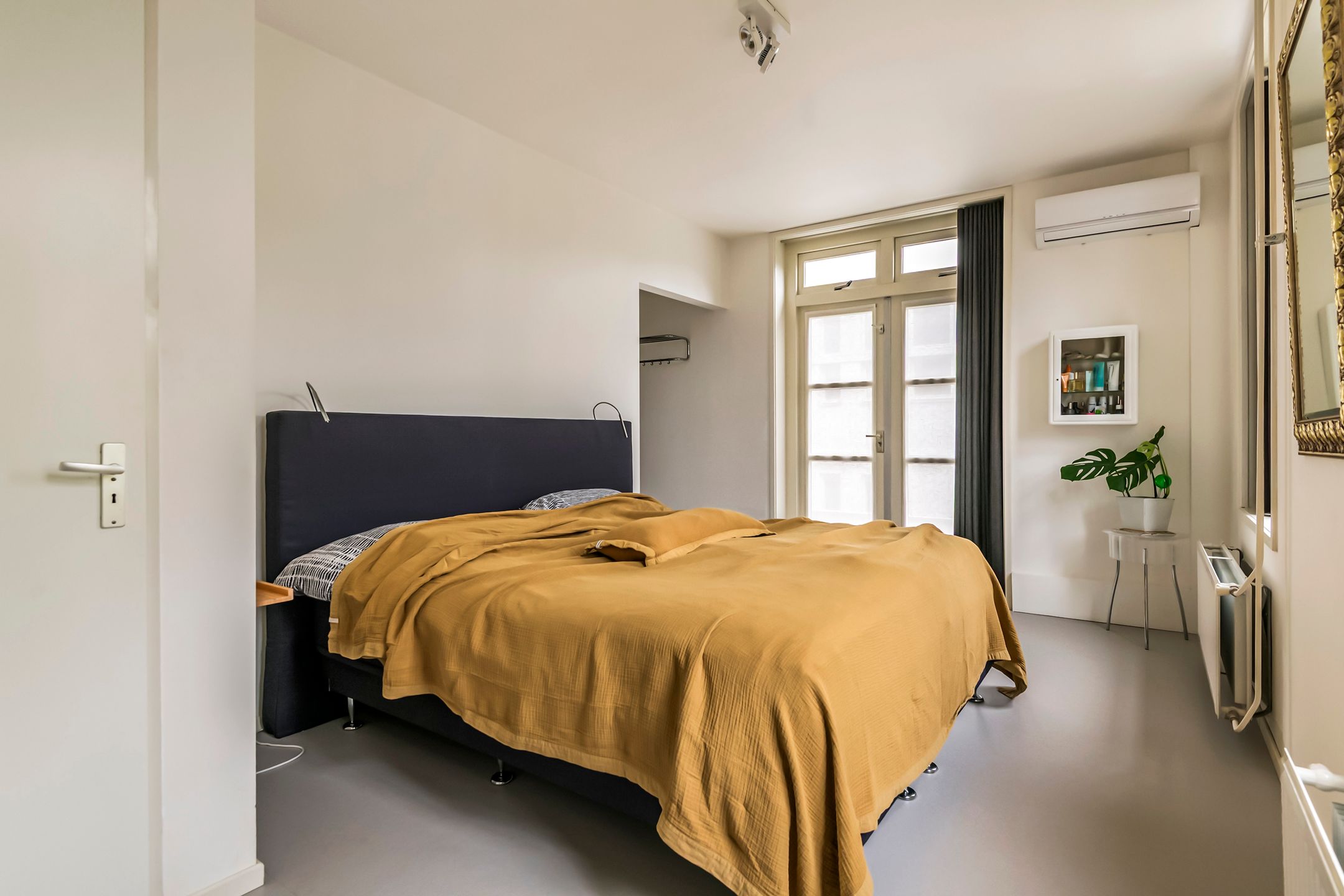 Foto 42 van Het Voorburg 2