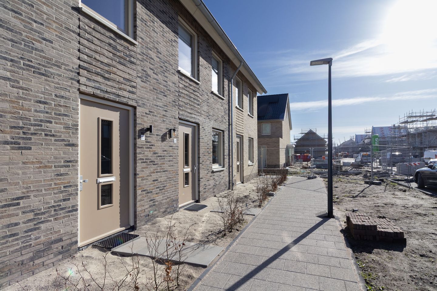 Foto 35 van Hoge Hof 29