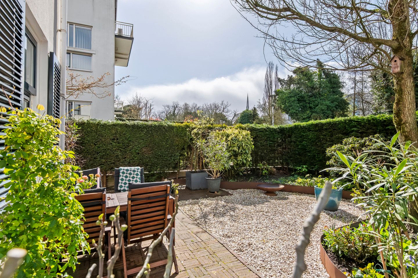 Foto 50 van Het Voorburg 2