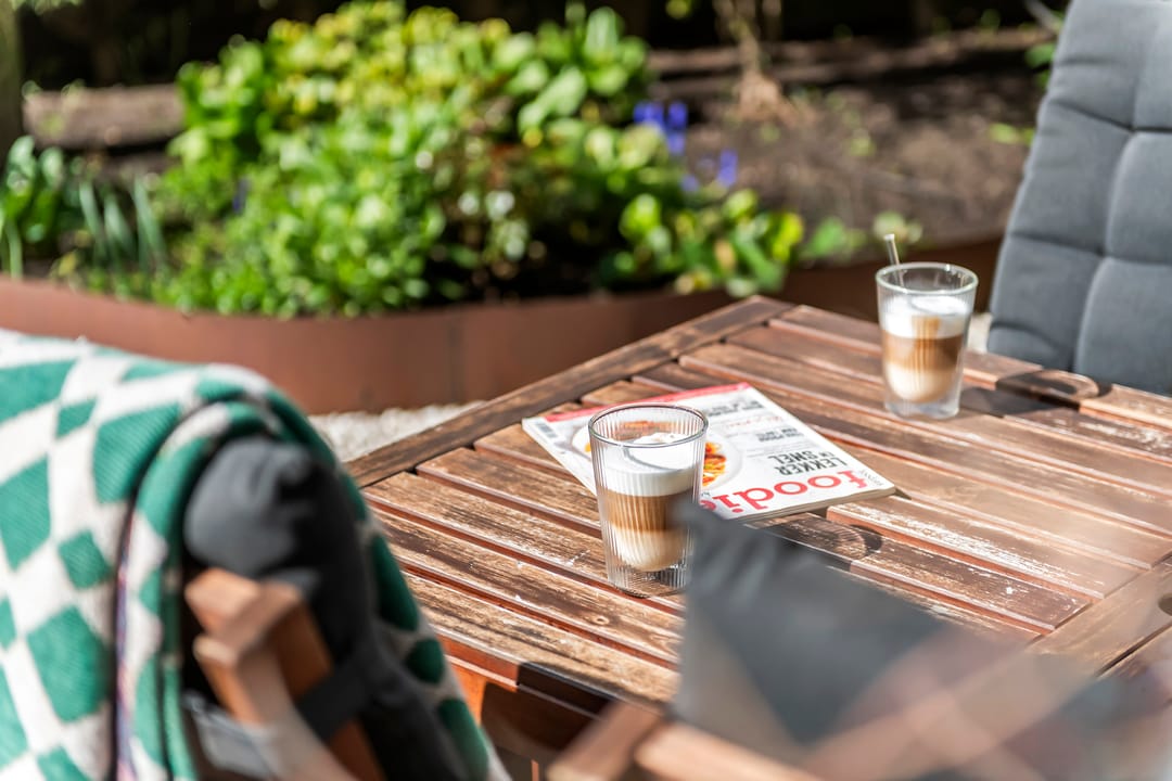 Foto 52 van Het Voorburg 2