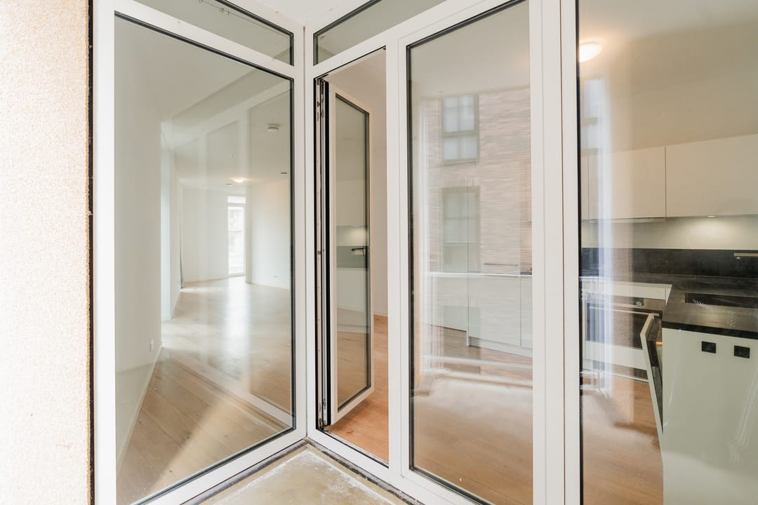 Foto 7 van Wiborgeiland 184