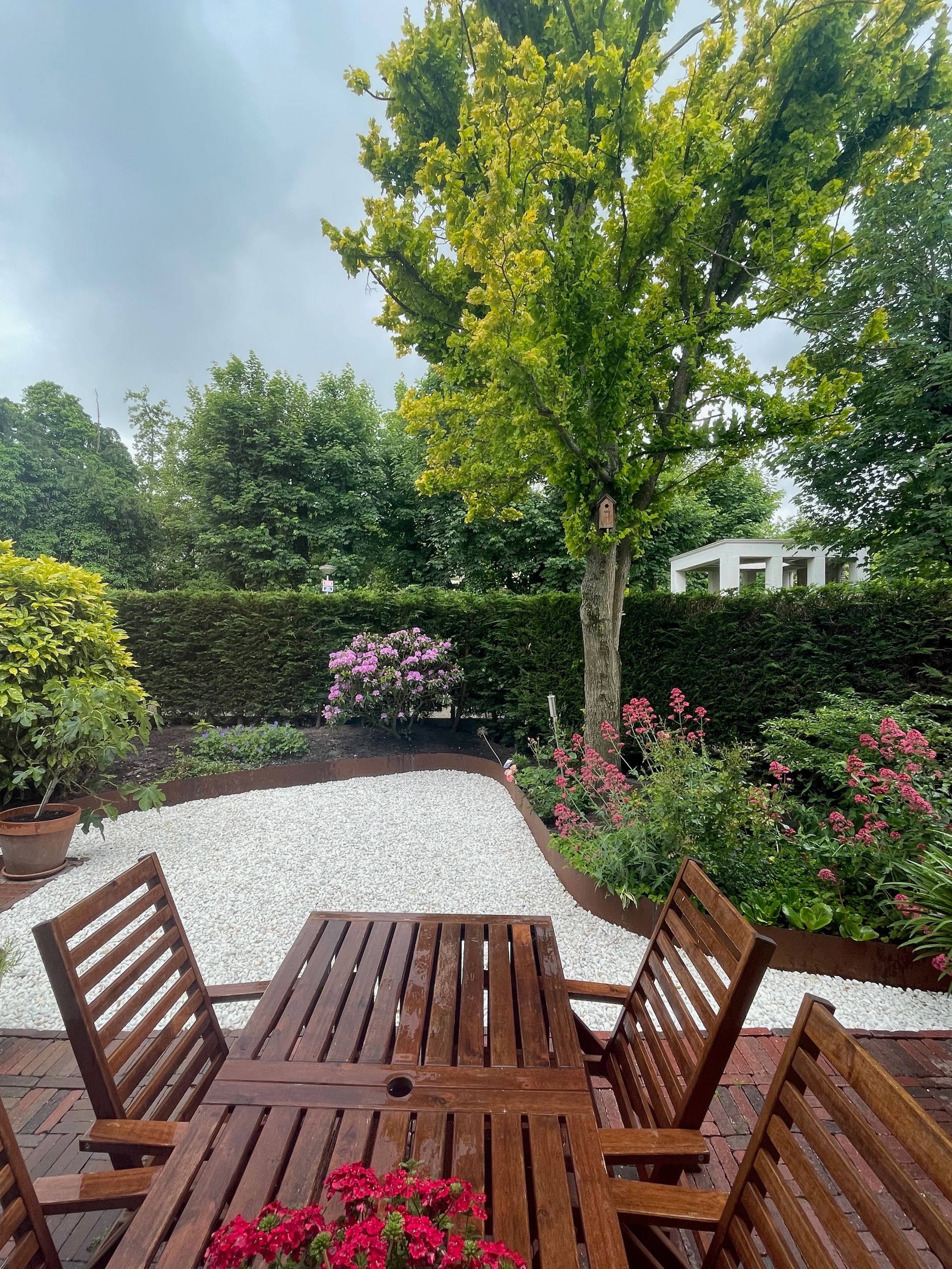 Foto 54 van Het Voorburg 2