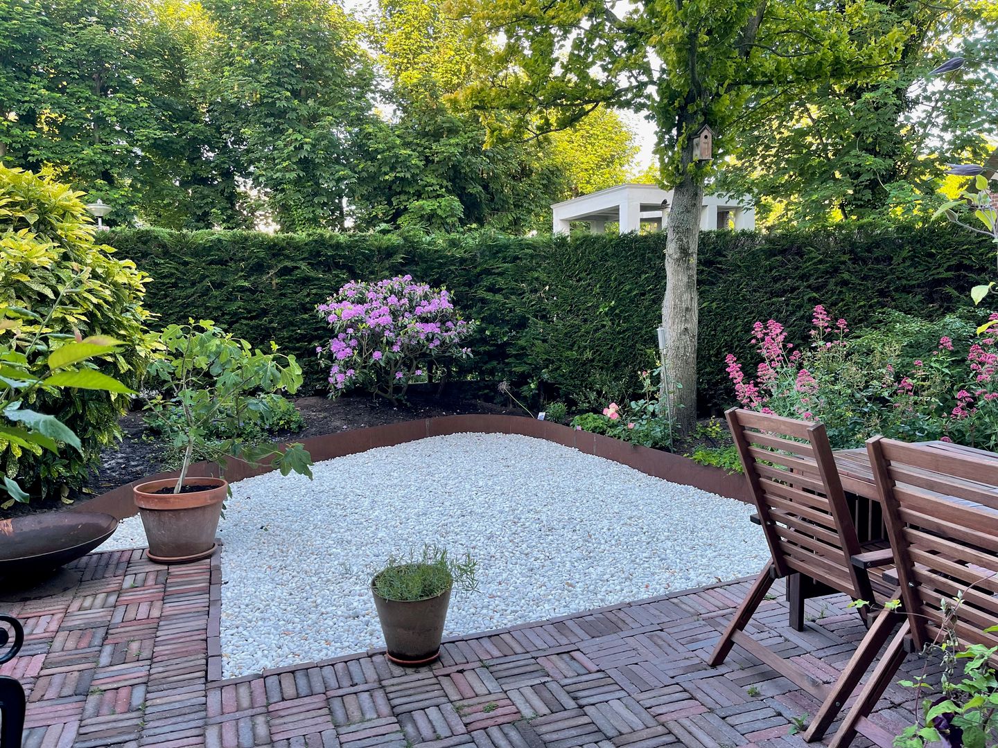 Foto 55 van Het Voorburg 2