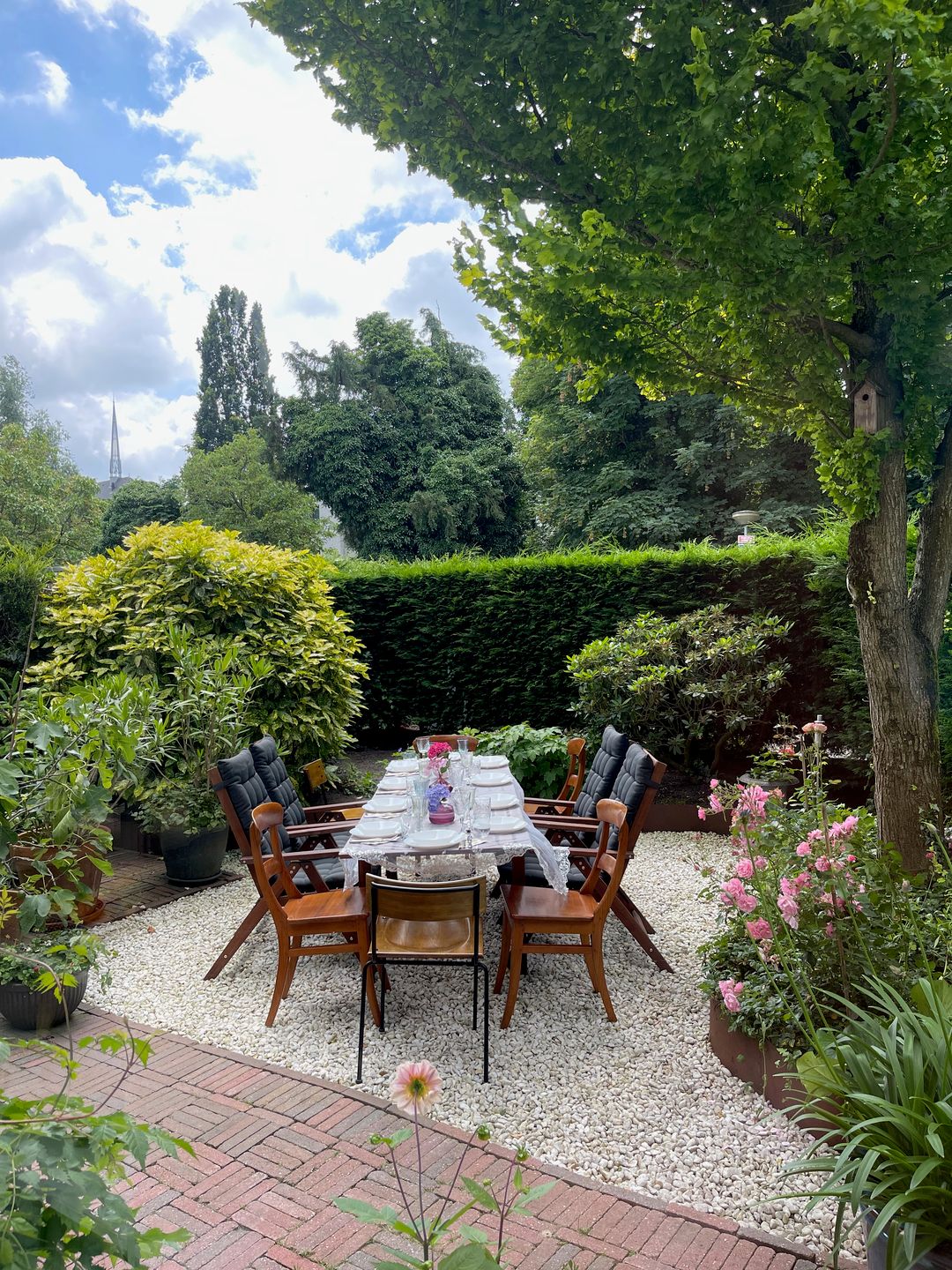 Foto 56 van Het Voorburg 2