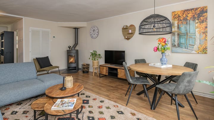 Photo 3 of Schoolbeek 39