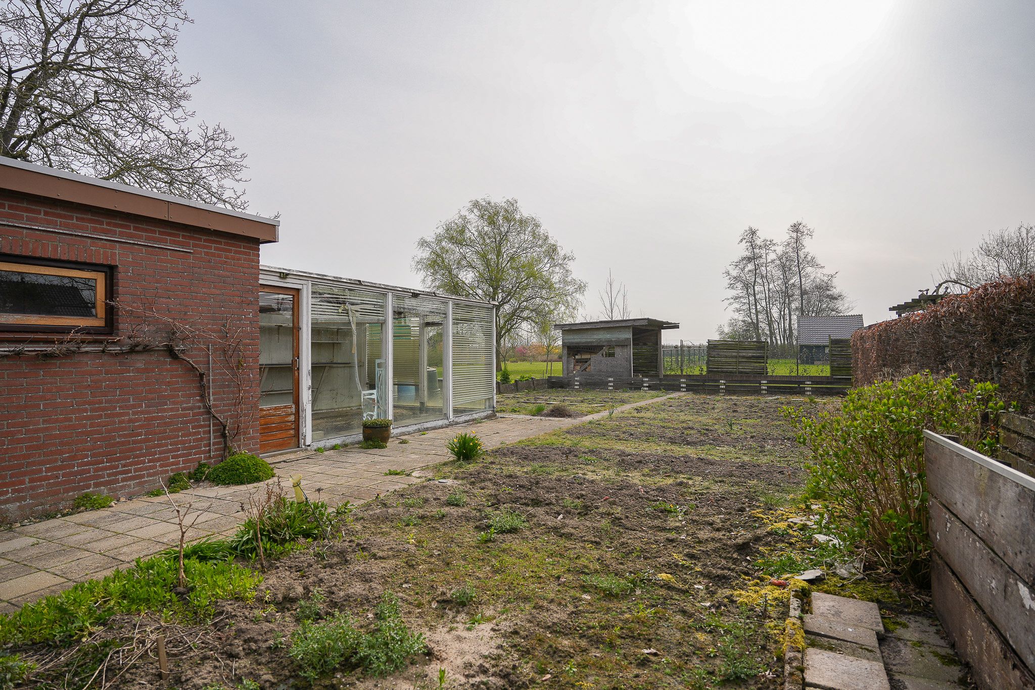 Foto 33 van Margrietstraat 4-B