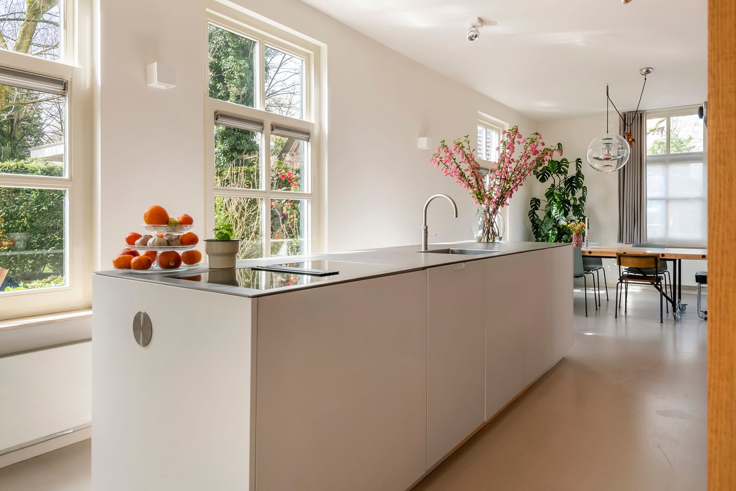 Foto 25 van Het Voorburg 2