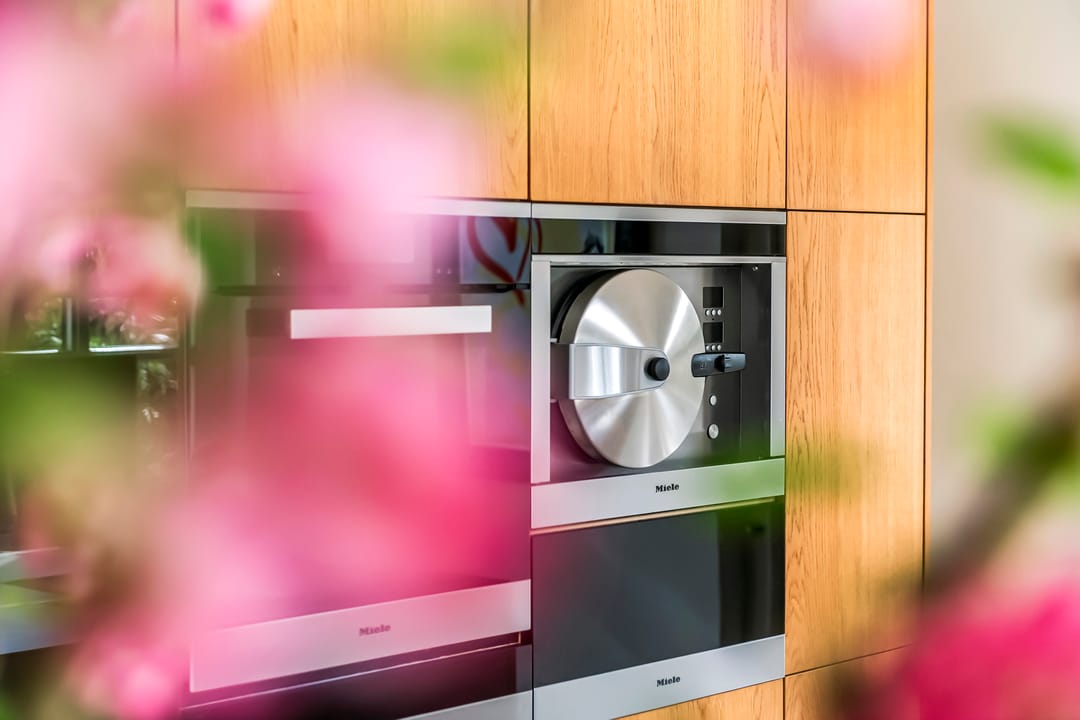 Foto 28 van Het Voorburg 2