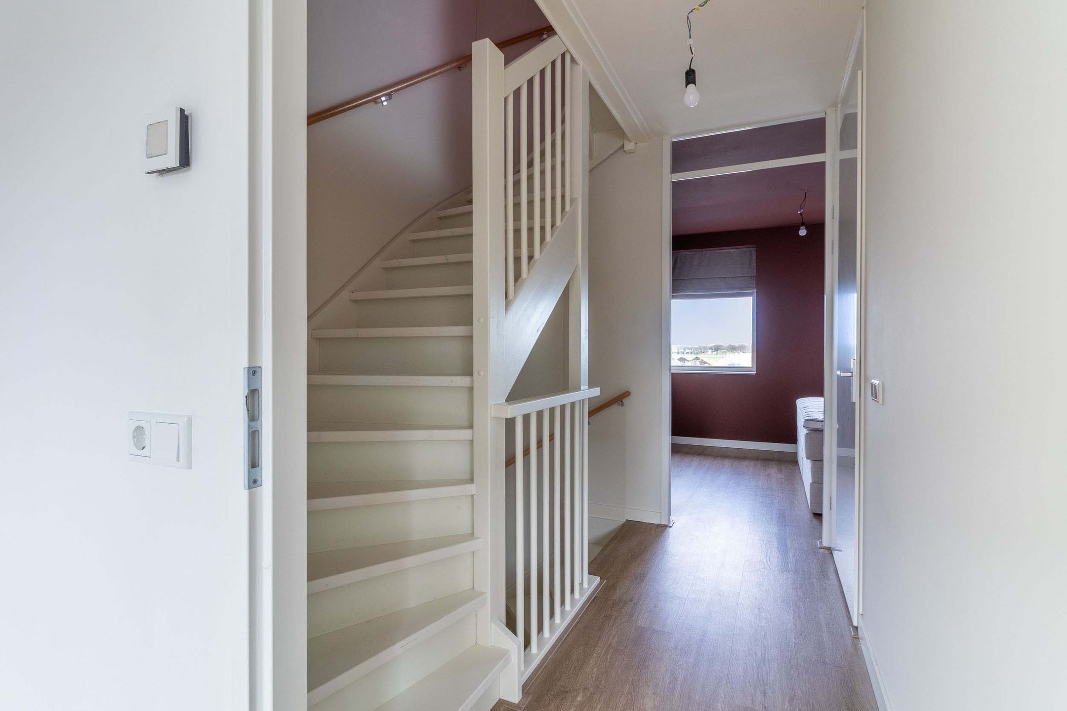 Foto 24 van Hoge Hof 29