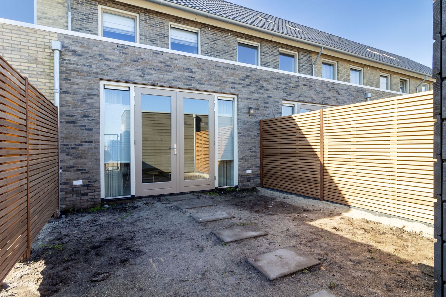 Foto 29 van Hoge Hof 29