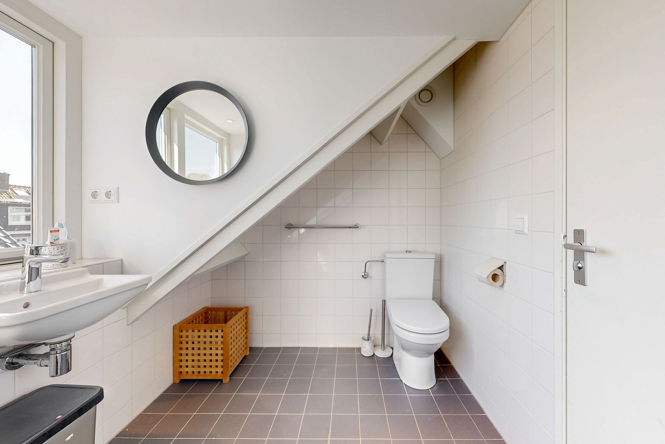 Foto 45 van De Ridderstraat 2