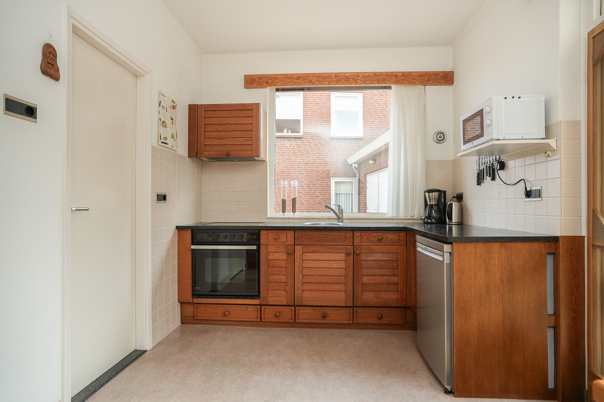 Foto 15 van Margrietstraat 4-B