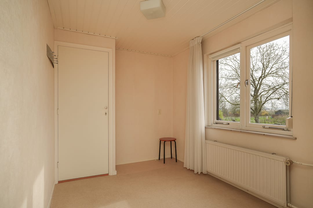 Foto 23 van Margrietstraat 4-B