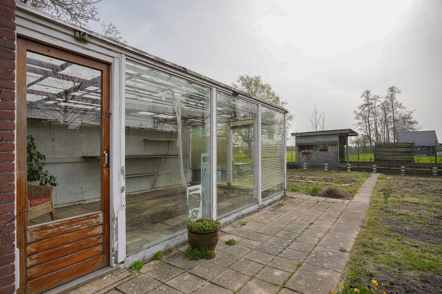 Foto 34 van Margrietstraat 4-B