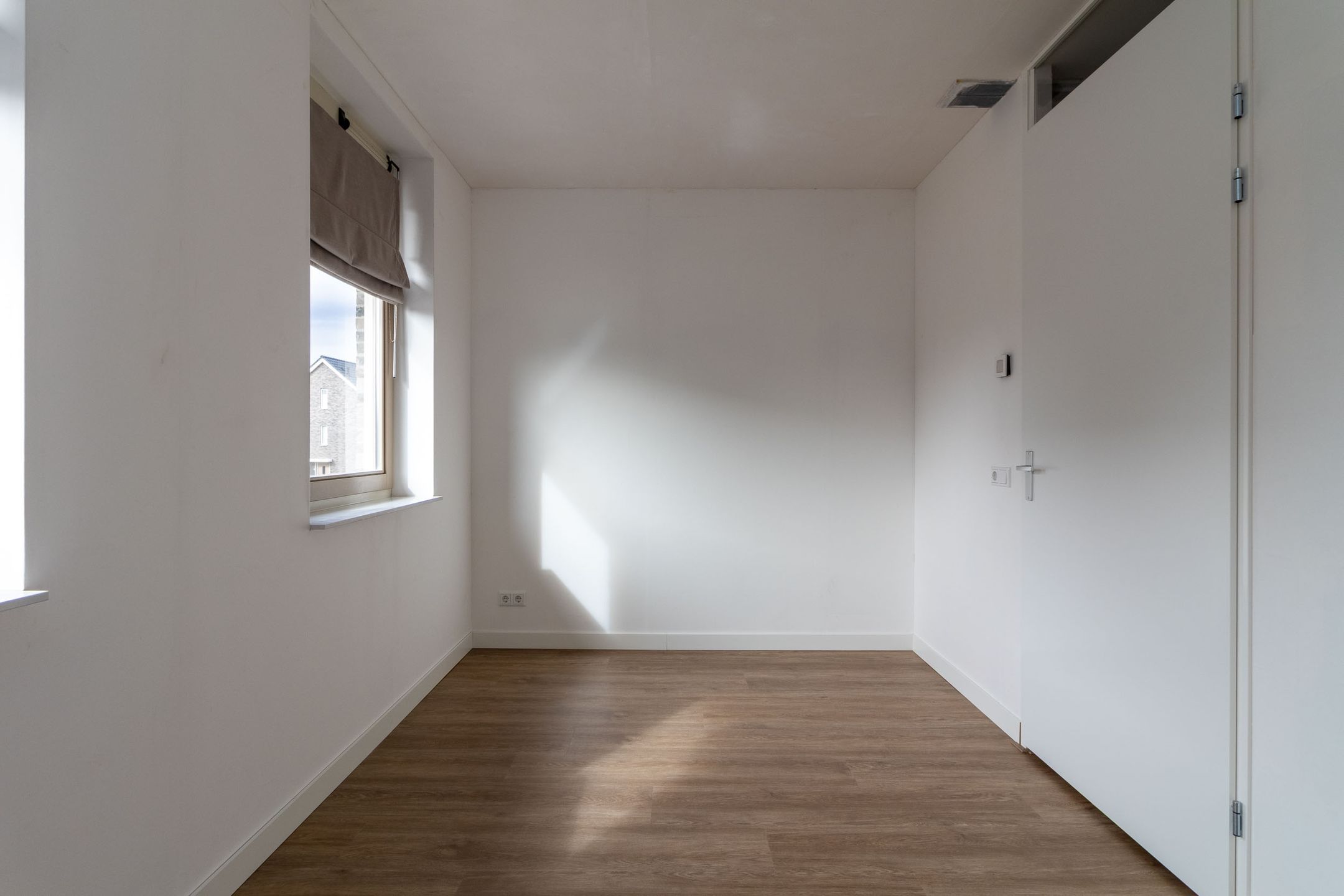 Foto 18 van Hoge Hof 29