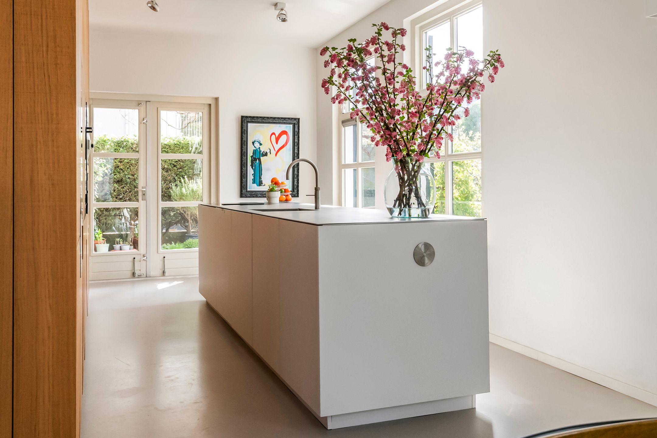 Foto 21 van Het Voorburg 2