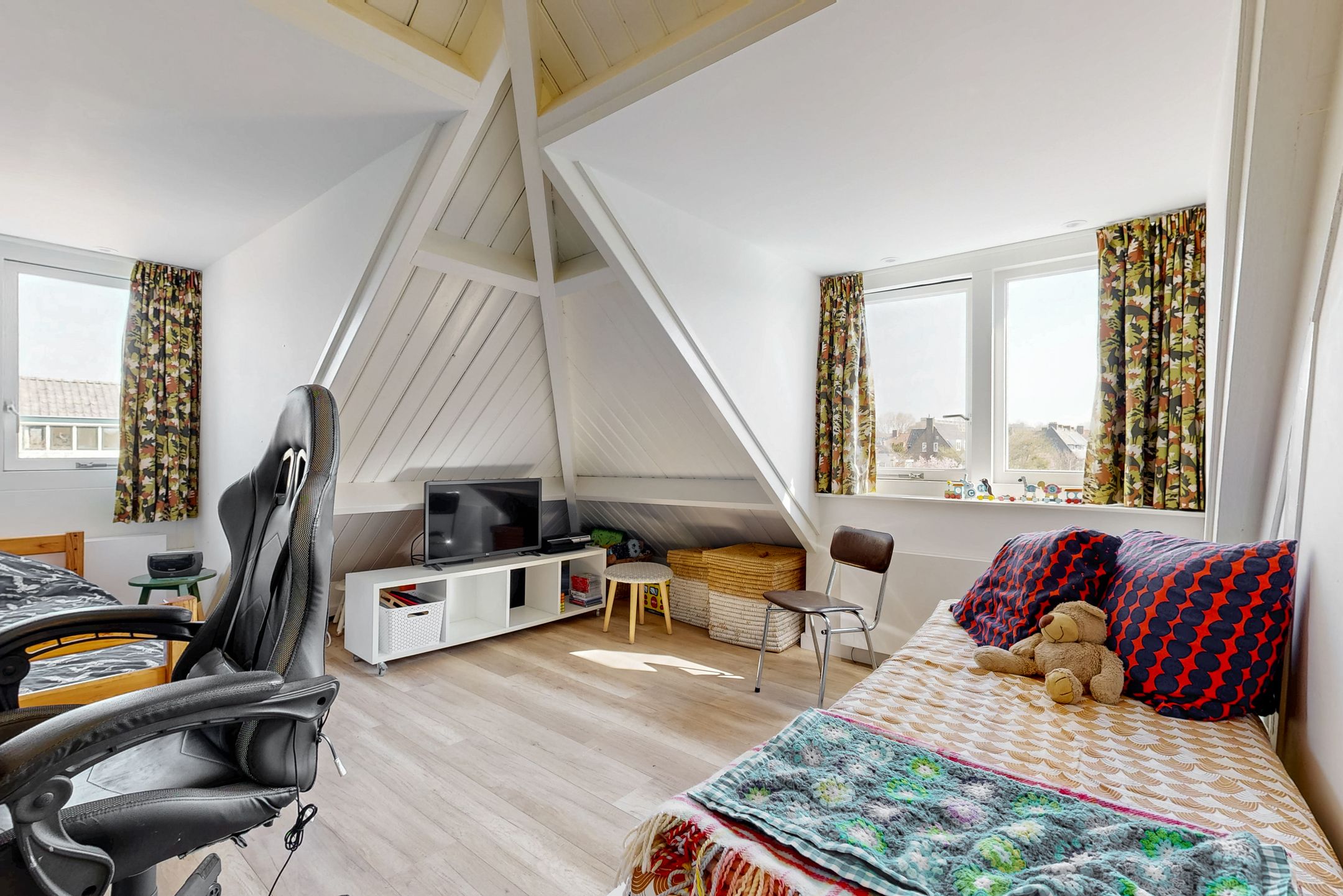 Foto 39 van De Ridderstraat 2