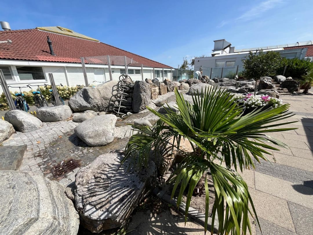 Foto 22 van Brouwerijstraat 13-S1