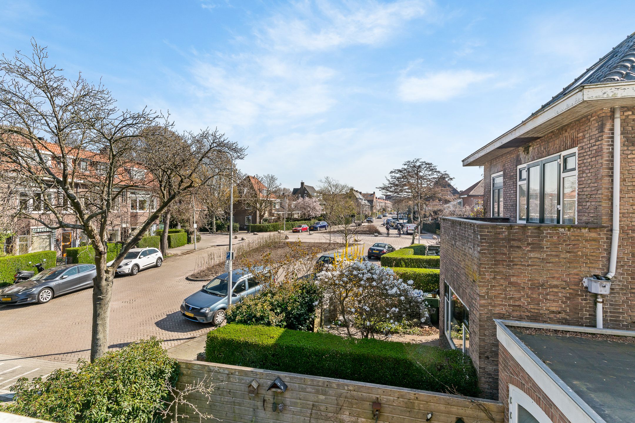 Foto 30 van De Ridderstraat 2