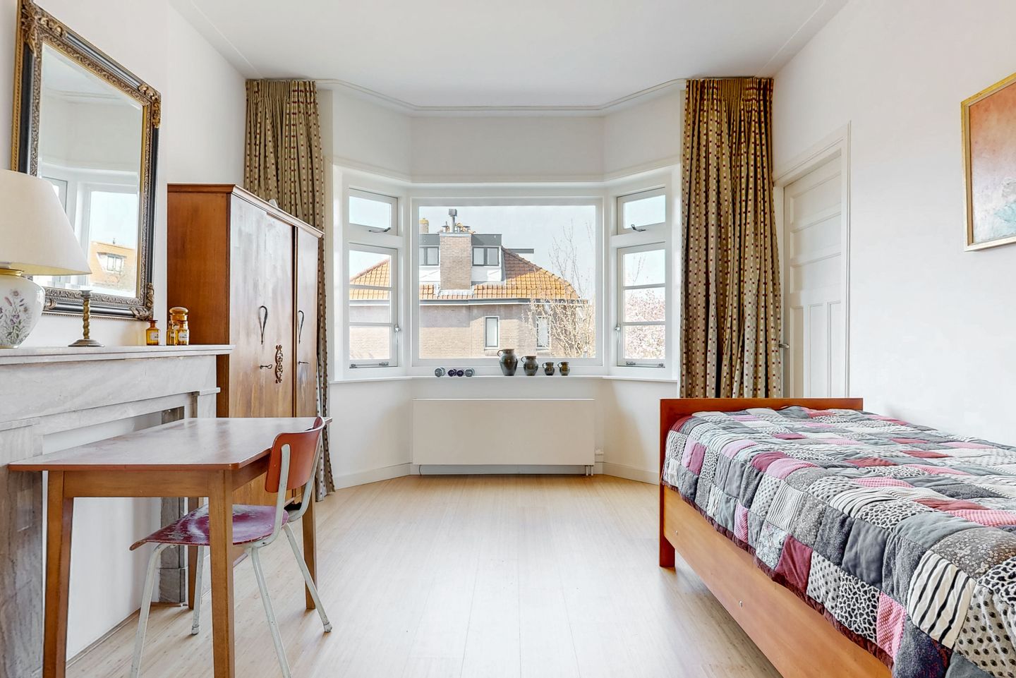 Foto 19 van De Ridderstraat 2