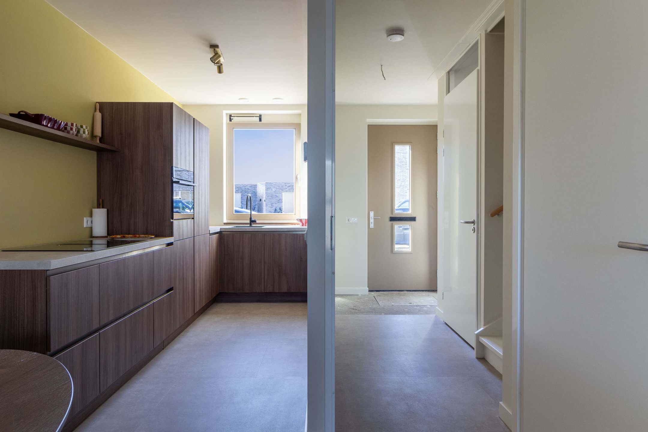 Foto 12 van Hoge Hof 29