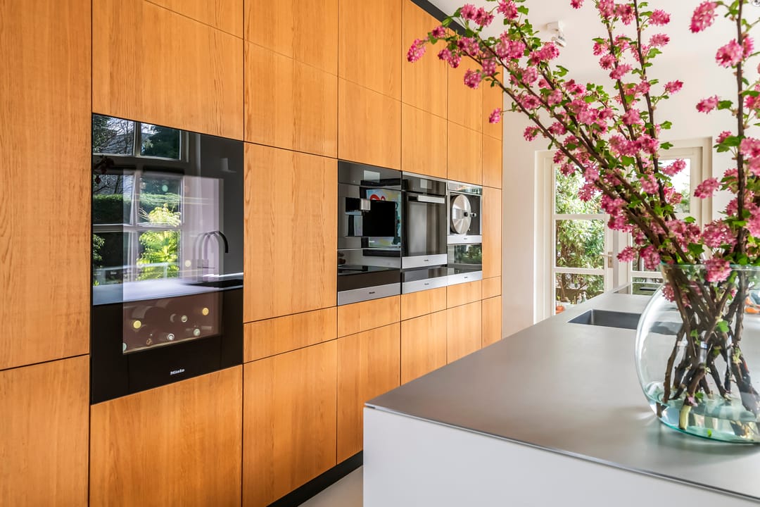 Foto 23 van Het Voorburg 2