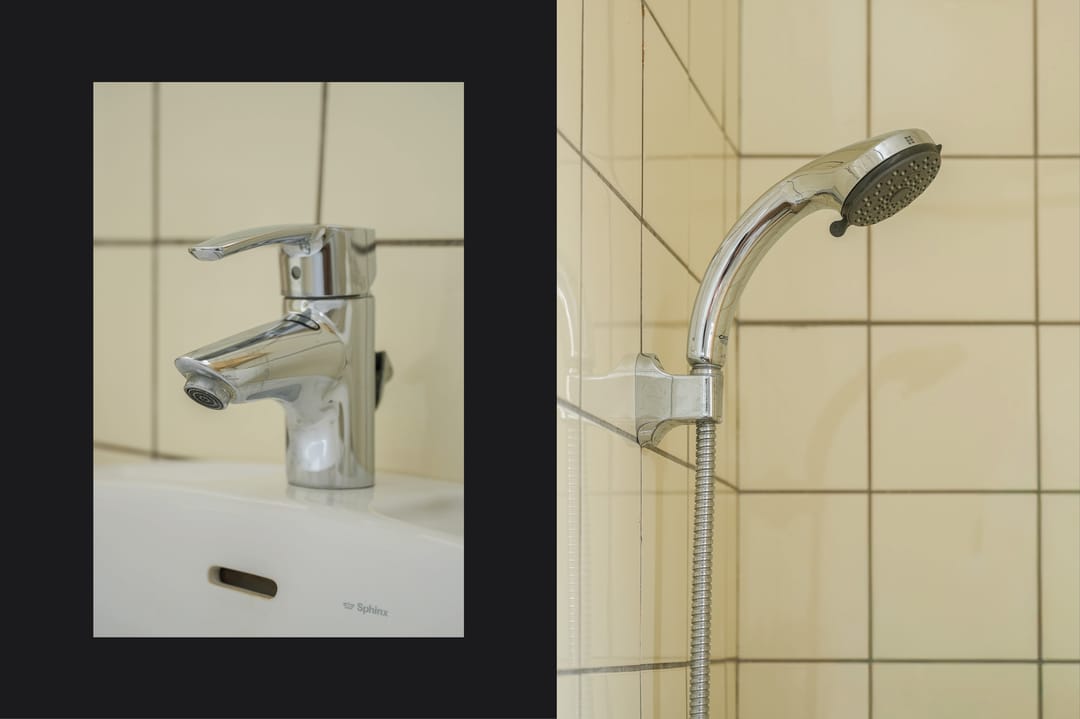 Foto 17 van Margrietstraat 4-B