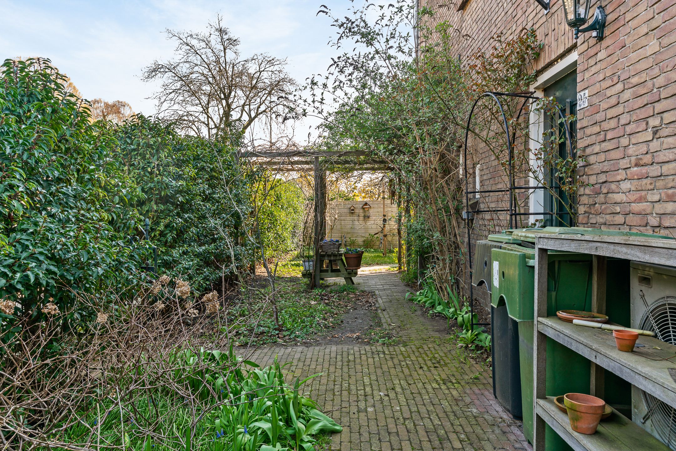 Foto 48 van De Ridderstraat 2