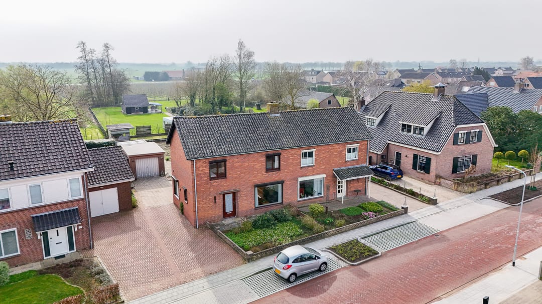 Foto 28 van Margrietstraat 4-B