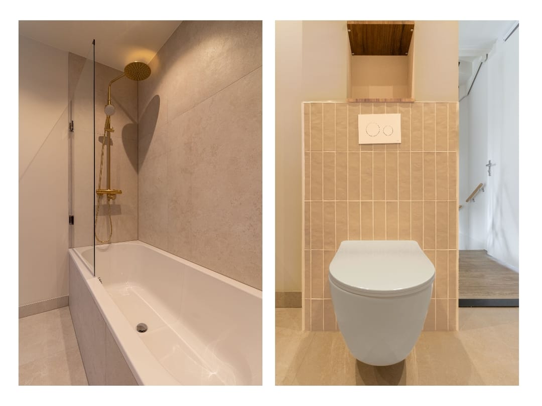 Foto 22 van Hoge Hof 29