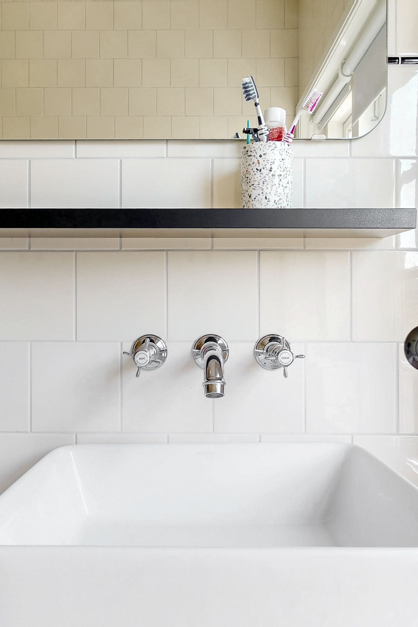 Foto 34 van De Ridderstraat 2