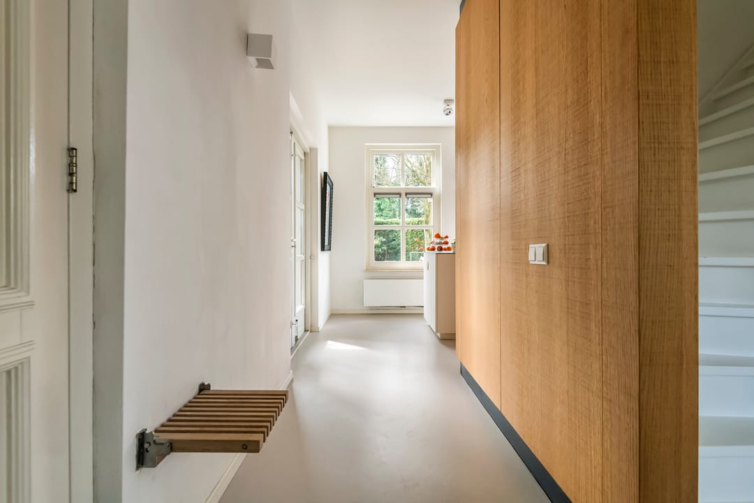 Foto 8 van Het Voorburg 2