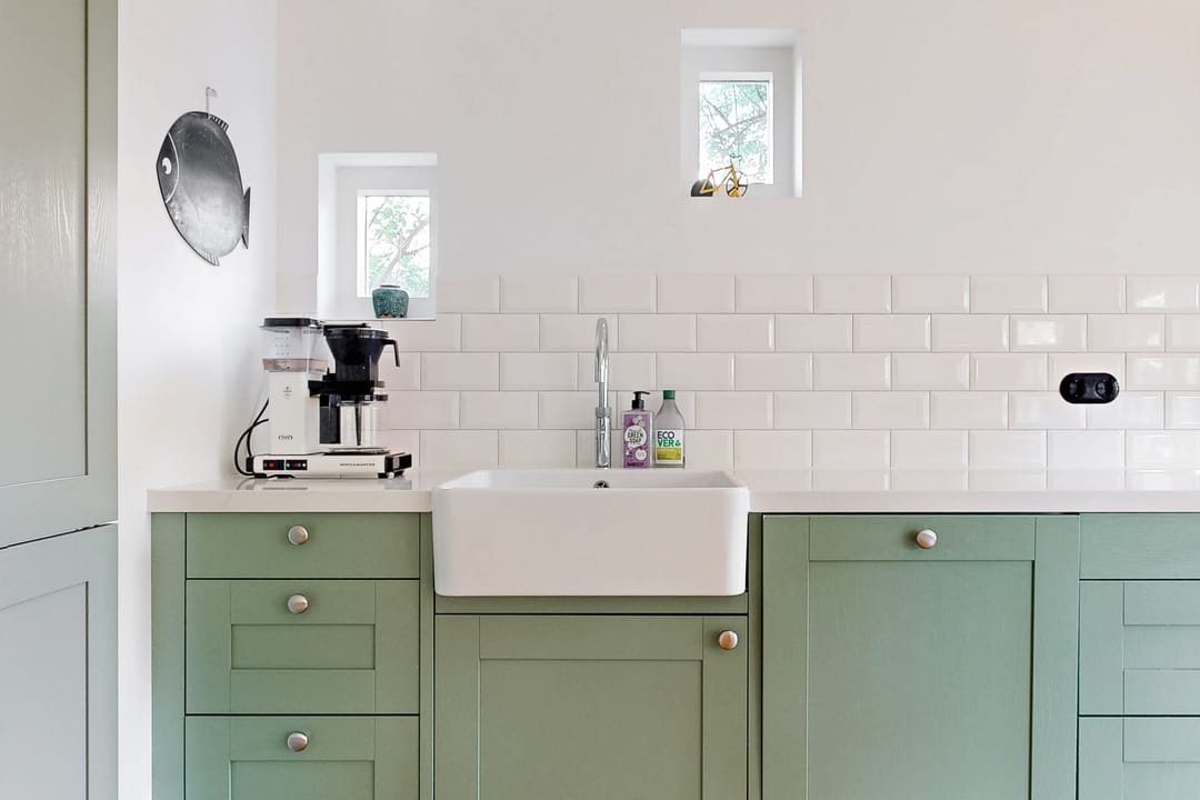 Foto 13 van De Ridderstraat 2