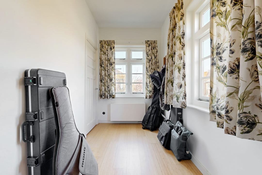 Foto 22 van De Ridderstraat 2