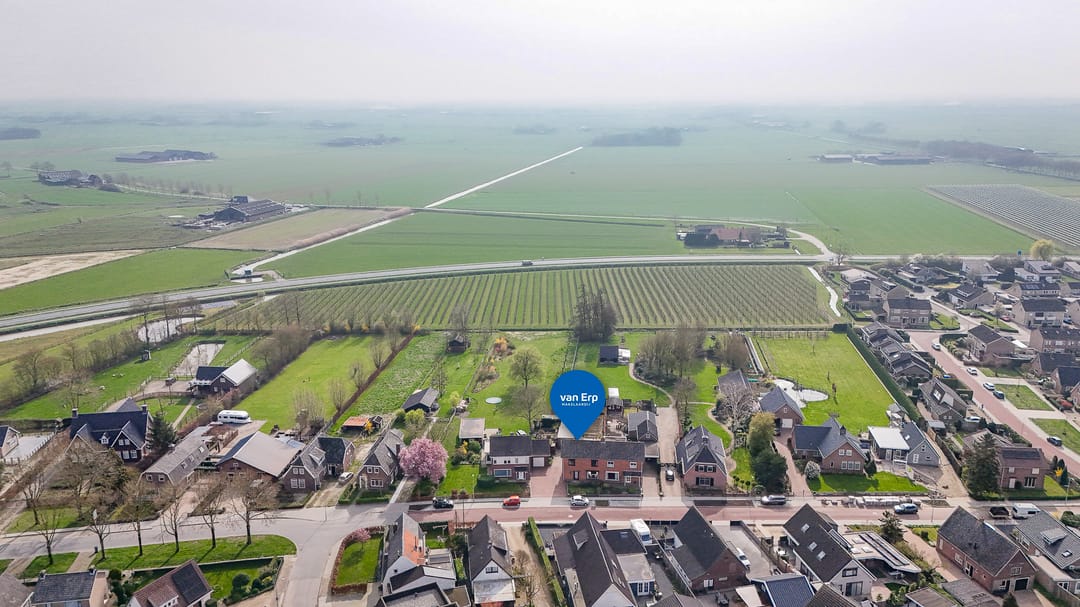 Foto 41 van Margrietstraat 4-B