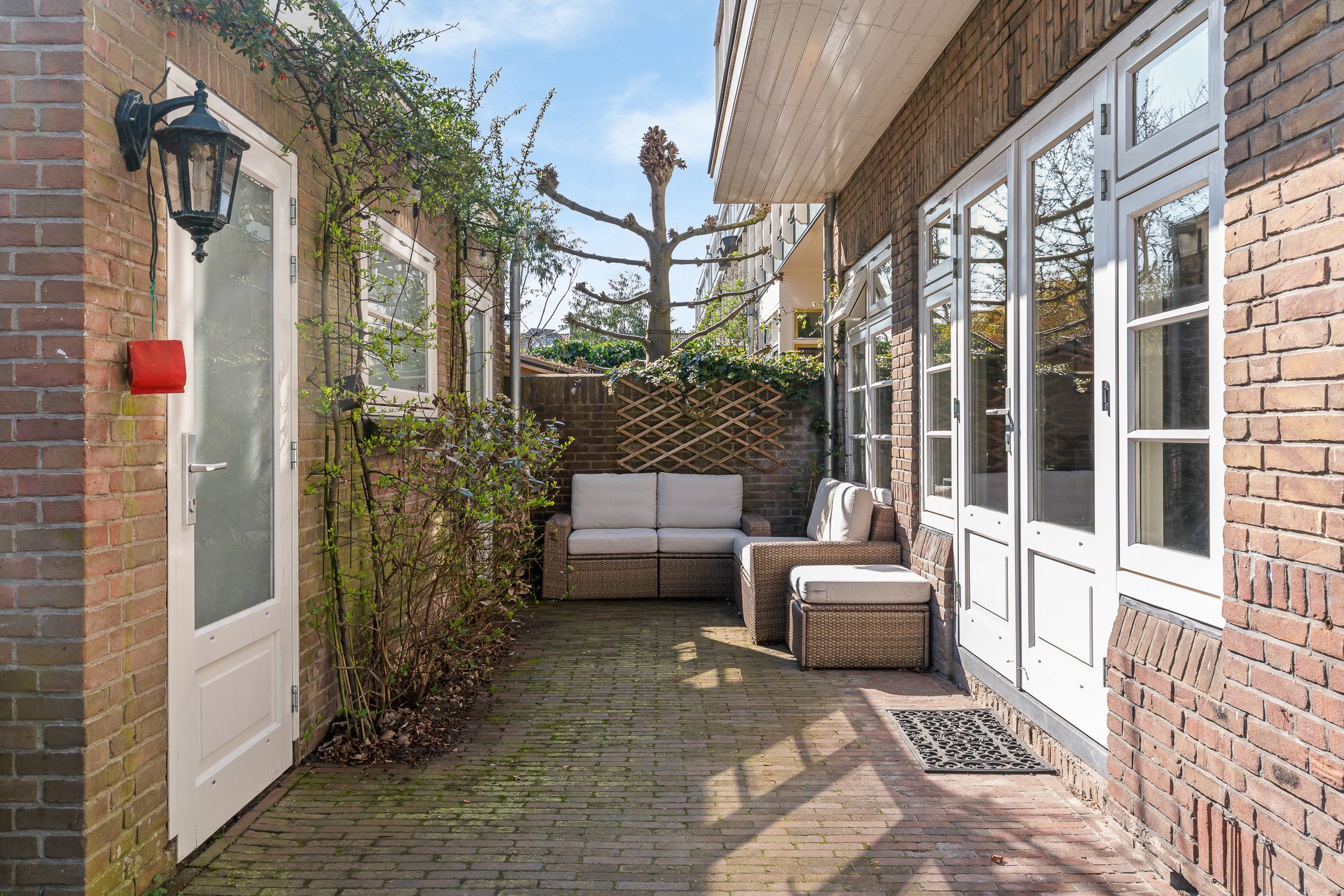 Foto 51 van De Ridderstraat 2