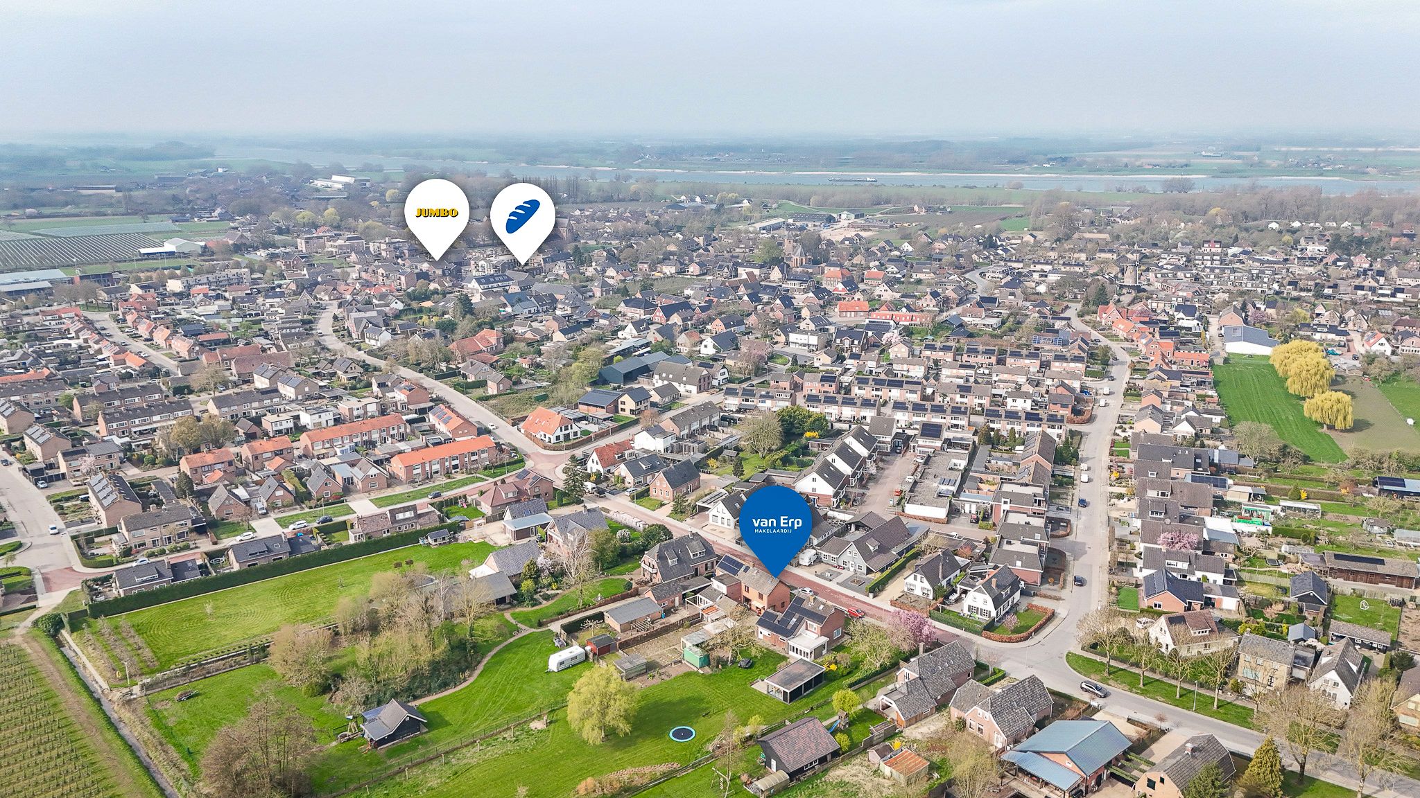 Foto 42 van Margrietstraat 4-B