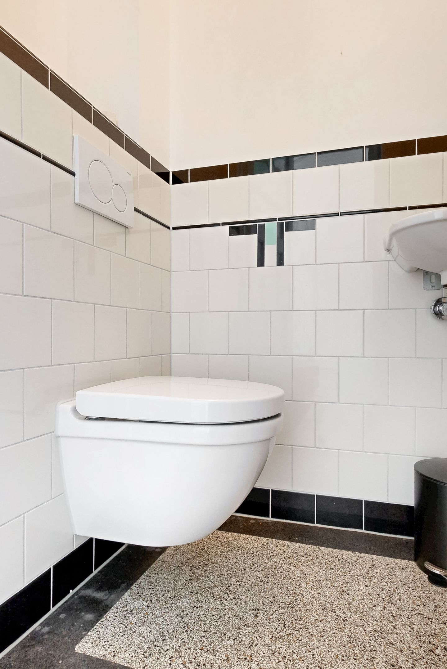 Foto 35 van De Ridderstraat 2