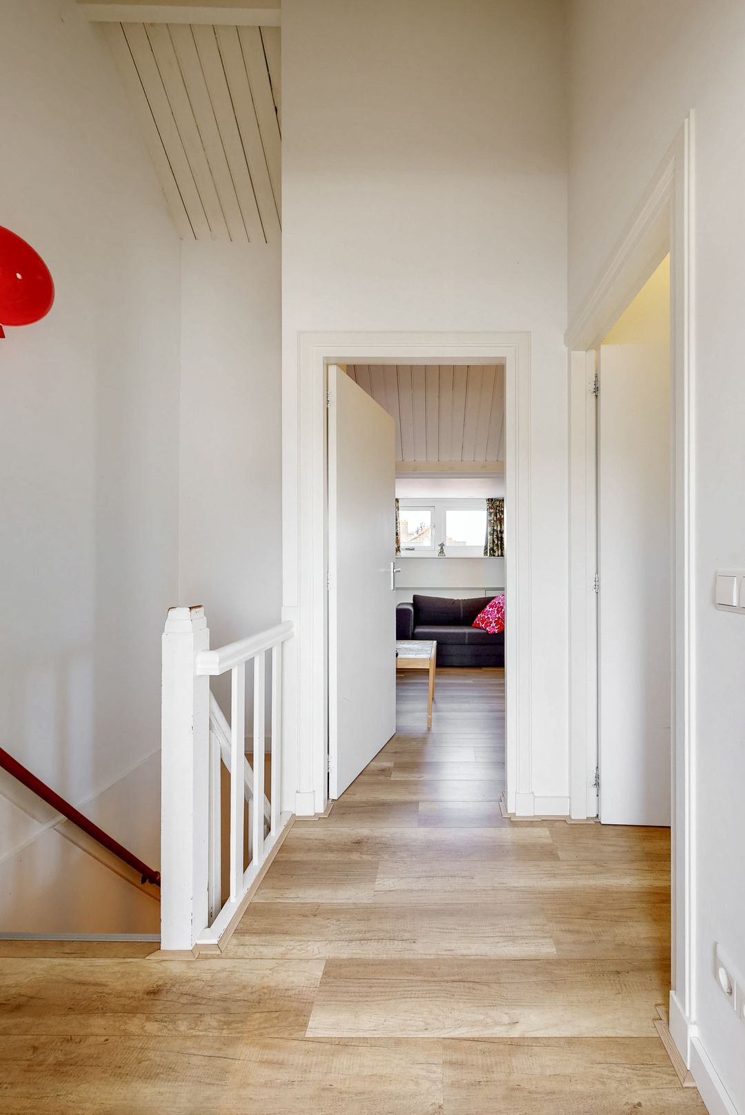 Foto 38 van De Ridderstraat 2