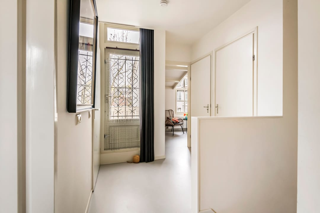 Foto 31 van Het Voorburg 2