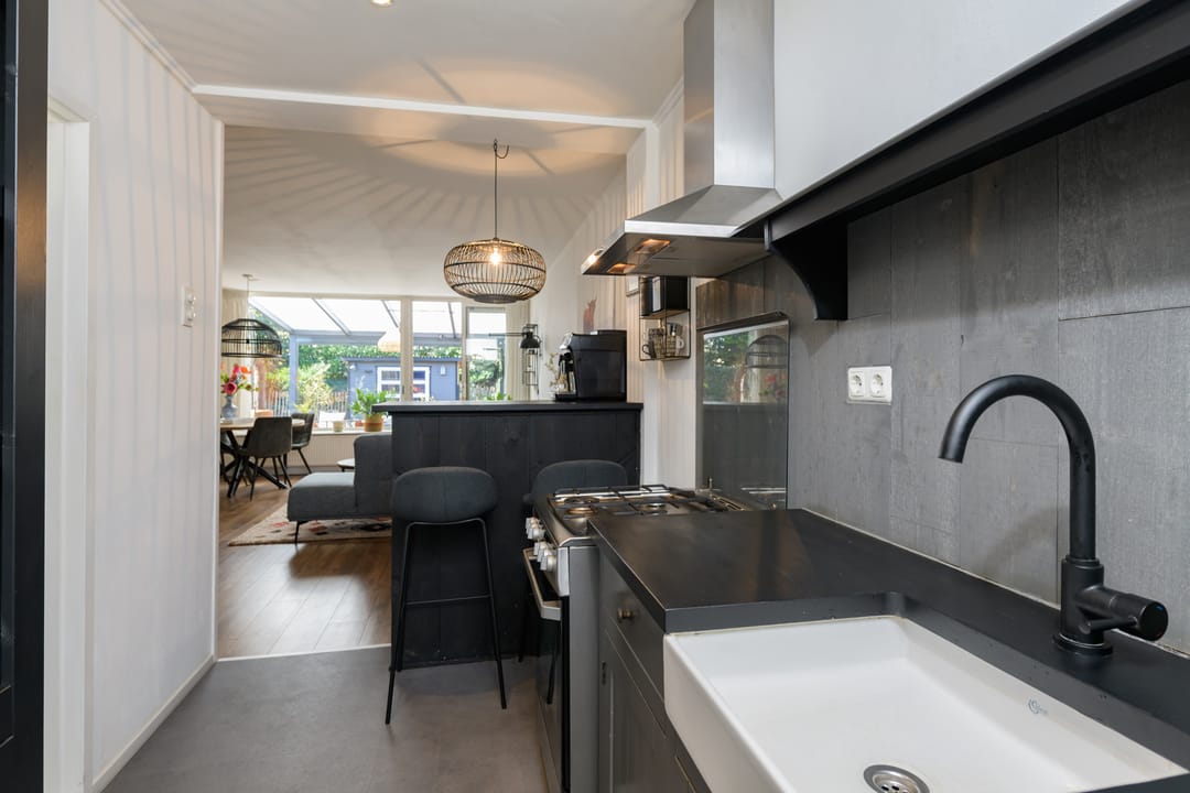 Foto 11 van Schoolbeek 39