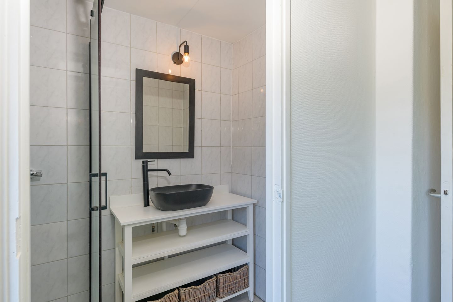 Foto 20 van Schoolbeek 39