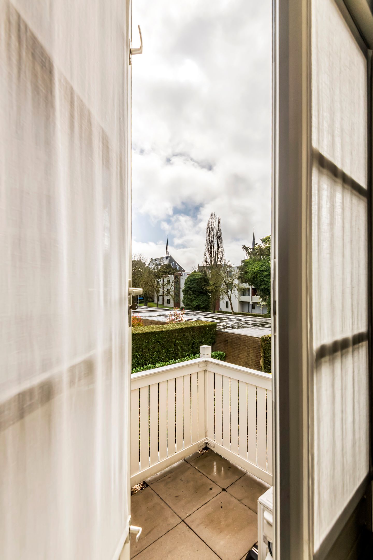 Foto 40 van Het Voorburg 2