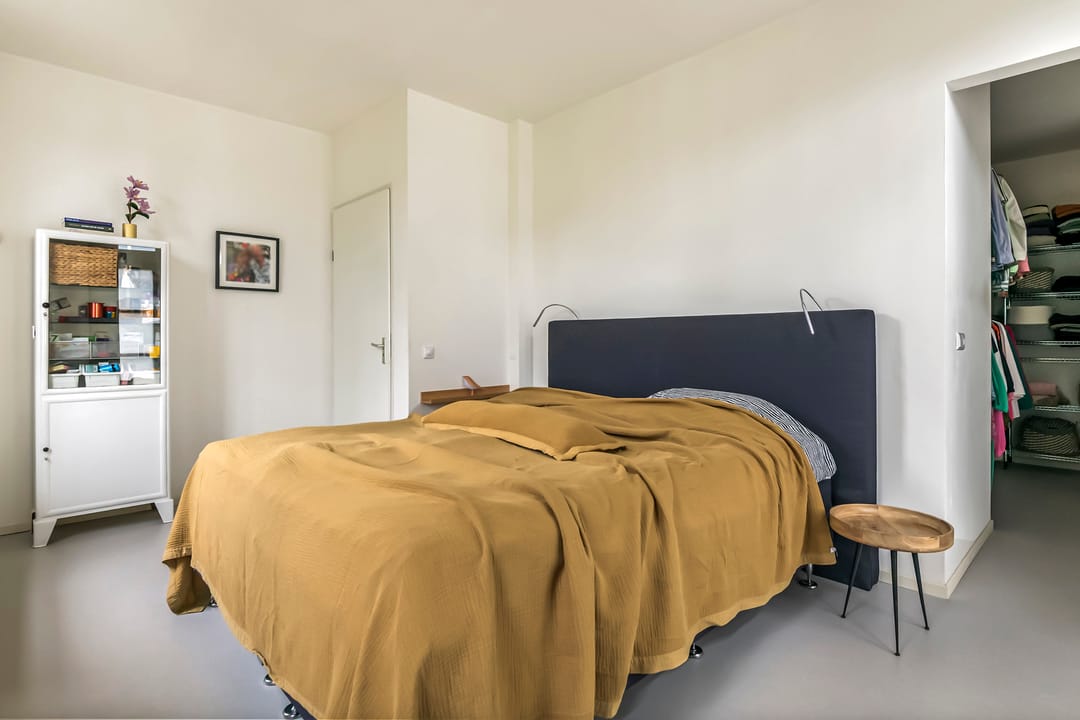 Foto 43 van Het Voorburg 2