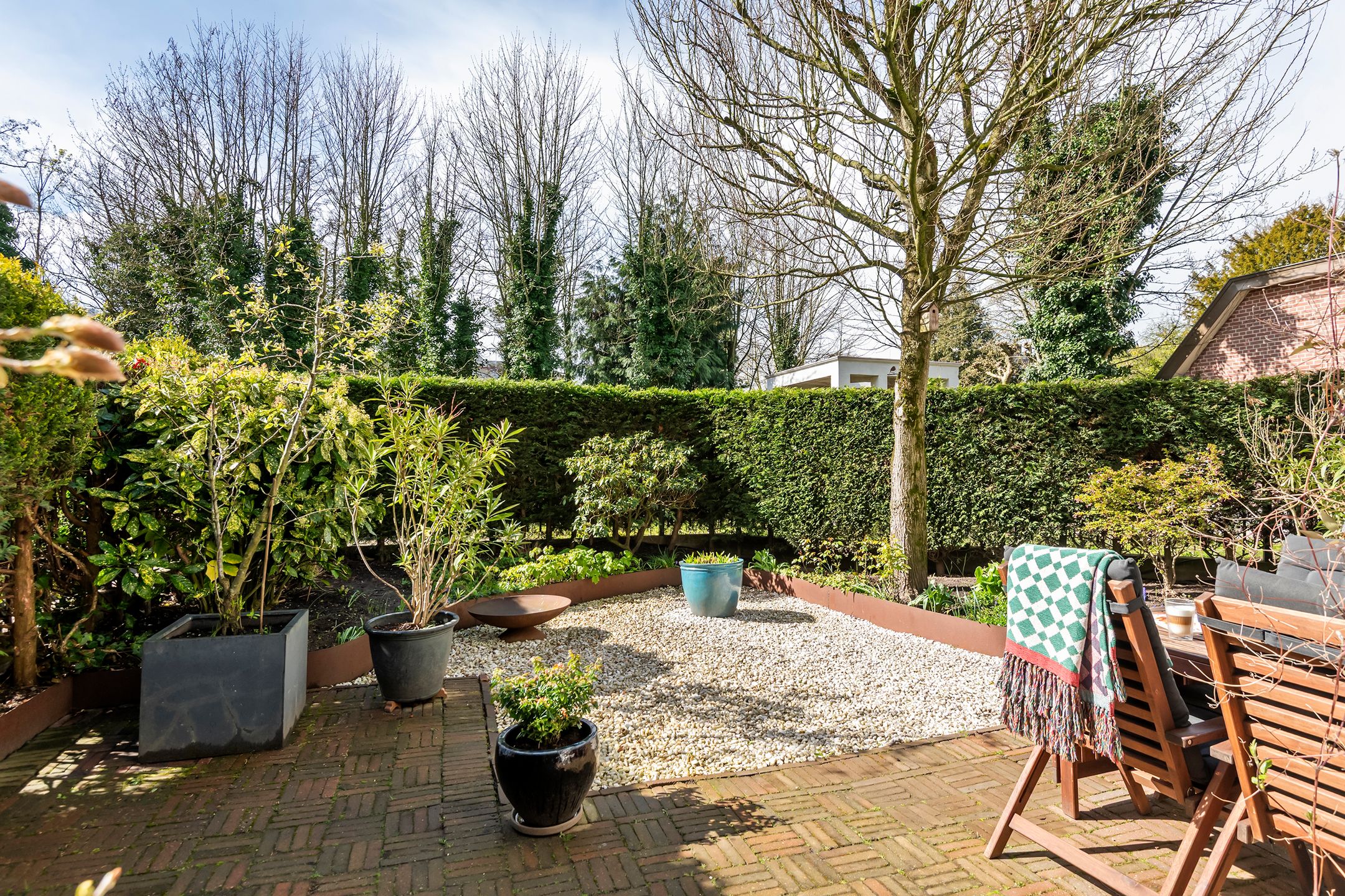 Foto 51 van Het Voorburg 2